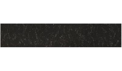 Java Noir Vicostone