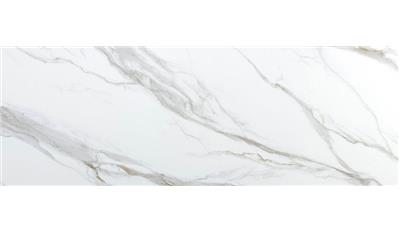 Statuario Forte LQP9686 Lucent