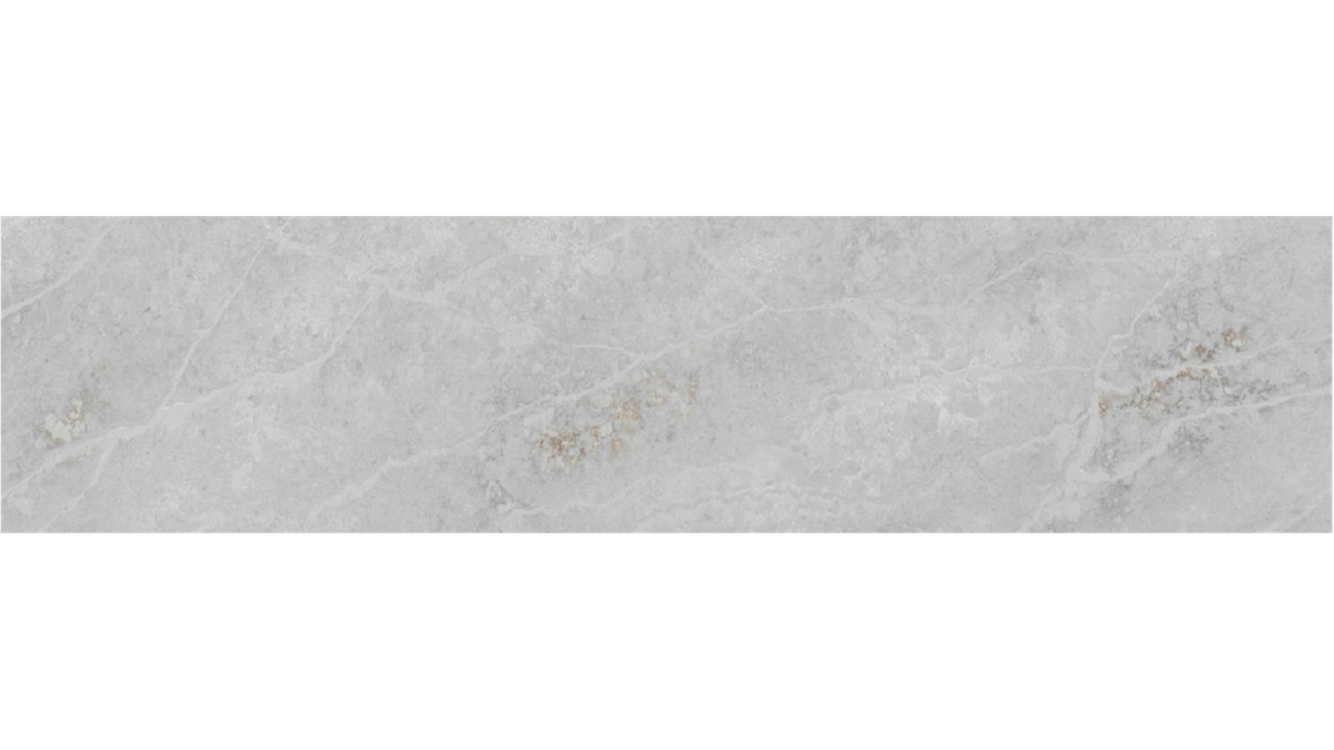 Adamello BQ6881 Vicostone Slabs
