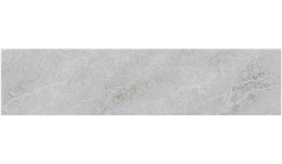 Adamello BQ6881 Vicostone