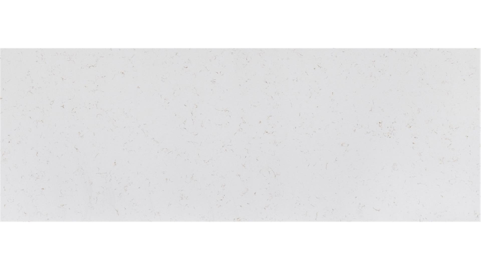 PC-Venatino Oro Private Collection Slabs