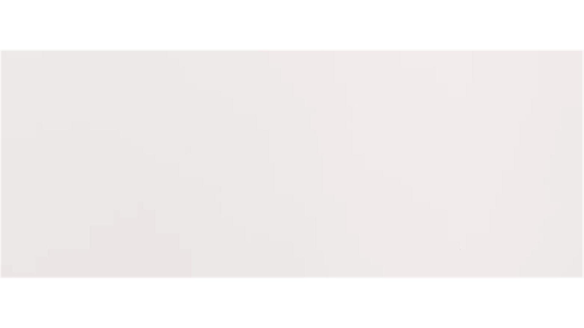 Frozen Q6023 Wilsonart Slabs