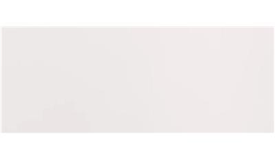 Frozen Q6023 Wilsonart