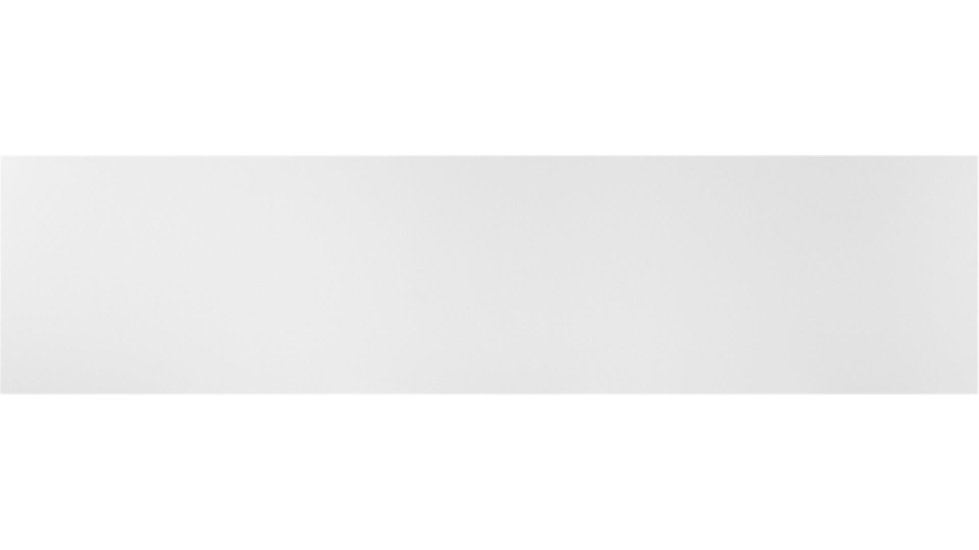 Drift Hanstone Slabs