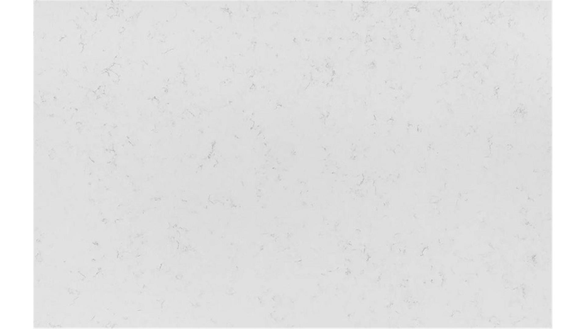 Arashi Q4011 Wilsonart Slabs