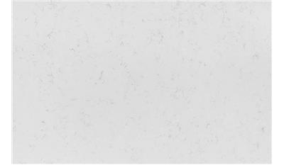 Arashi Q4011 Wilsonart