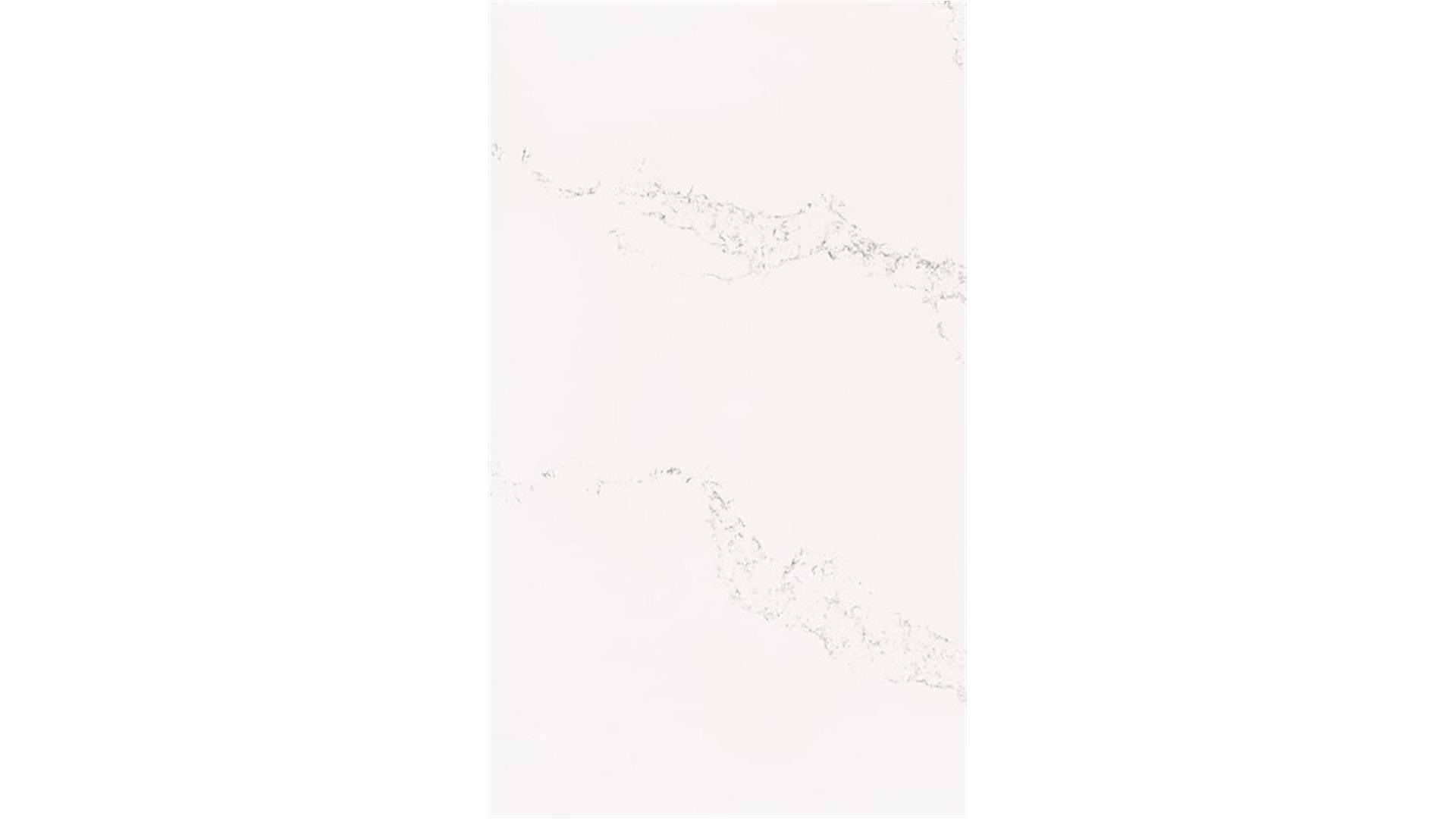 Chantilly BG873 Hanstone Slabs