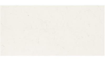 Frosty Carrina 5141 Caesarstone