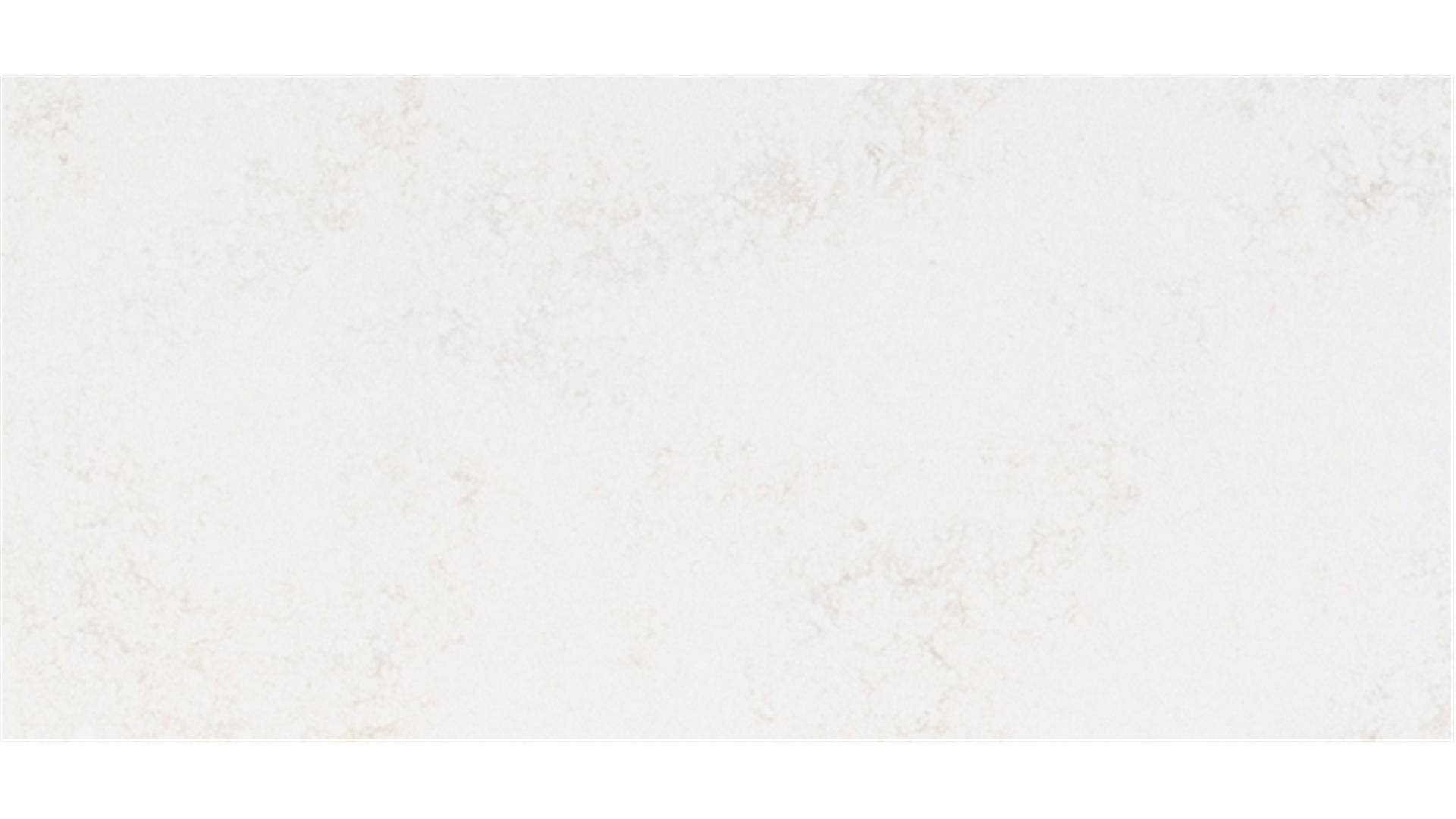 Ridge Hanstone Slabs