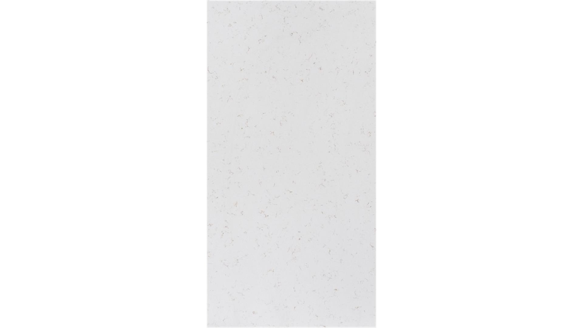 PC-Venatino Oro Private Collection Slabs