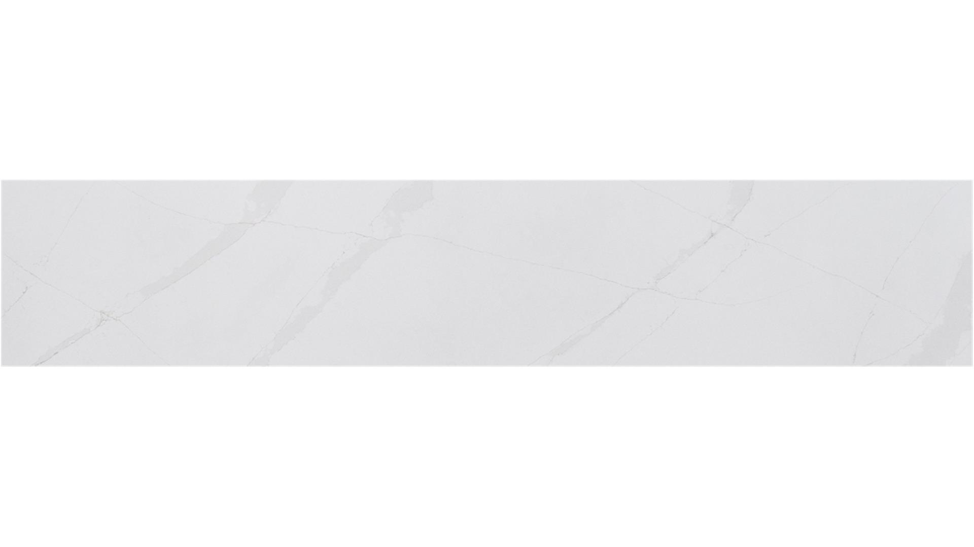 Aurelia Hanstone Slabs