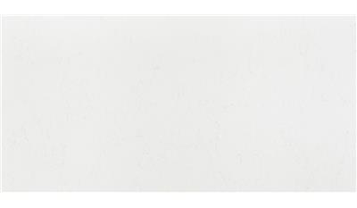 Polaris BQ2612 Vicostone