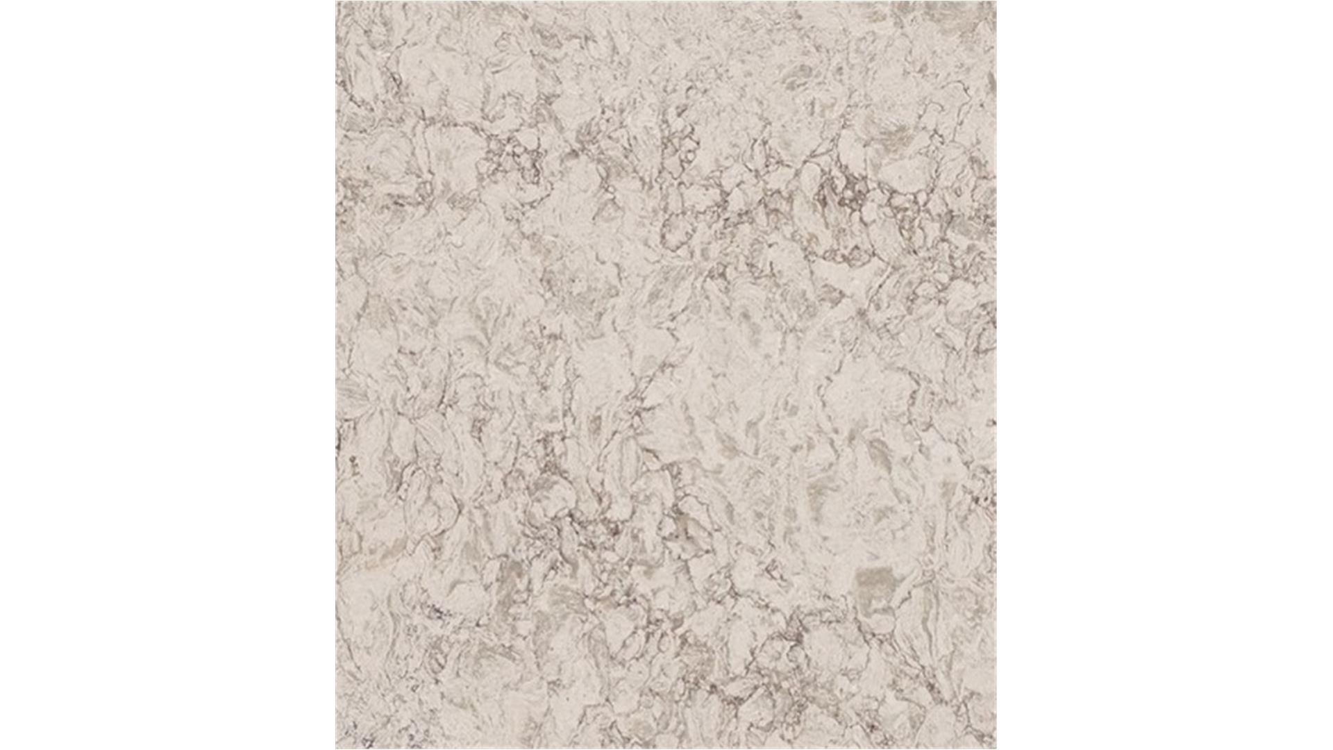 Moorland Fog 6046 Caesarstone Slabs
