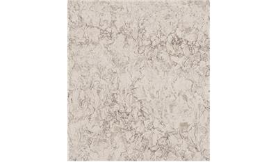 Moorland Fog 6046 Caesarstone