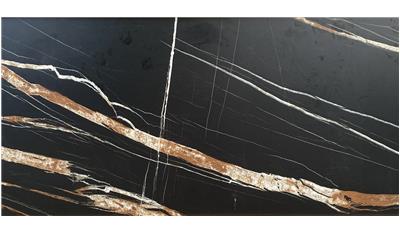 Amber (Sintered Stone) Leyastone