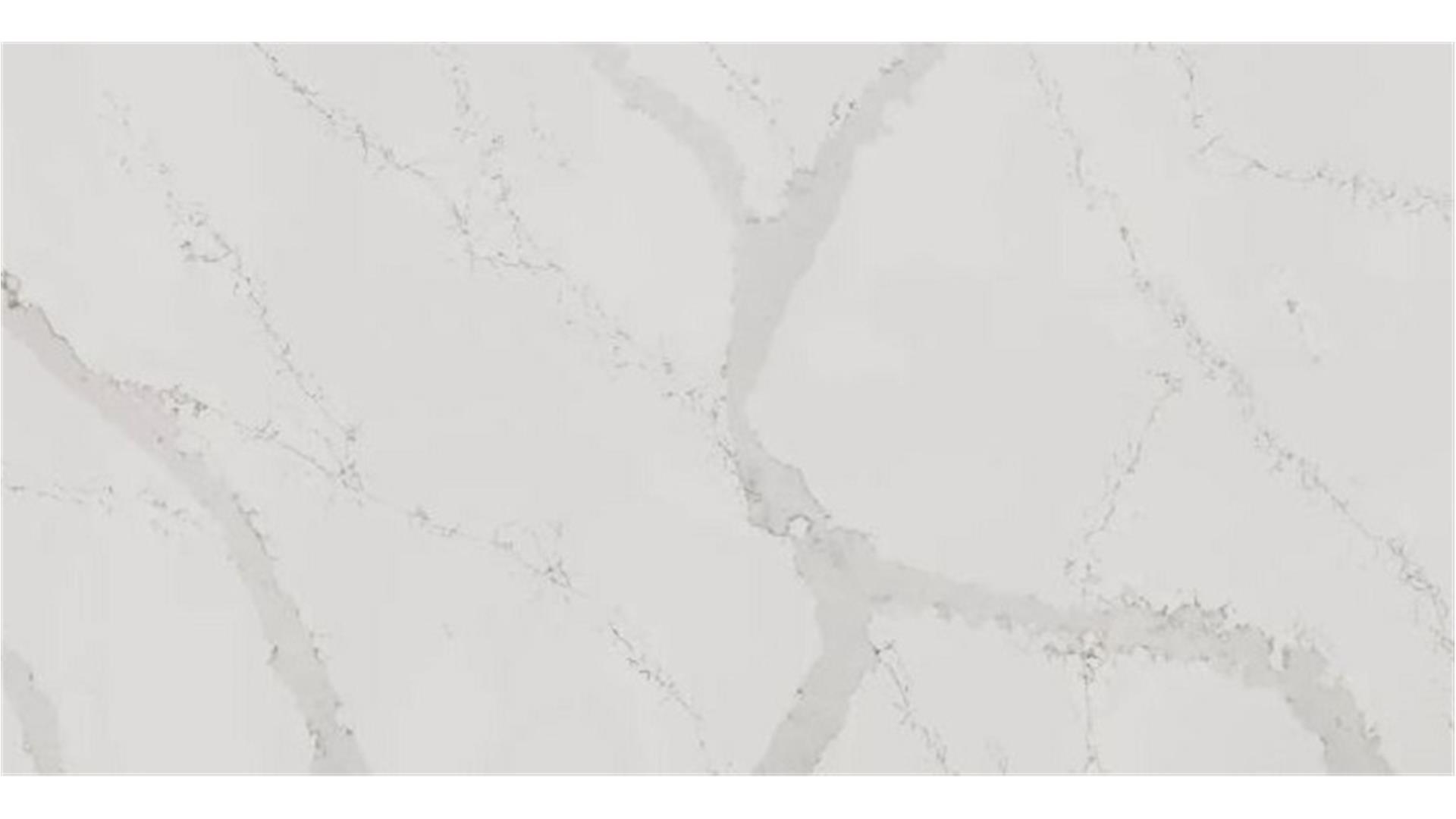 Calacatta Volegno Q4057 Wilsonart Slabs