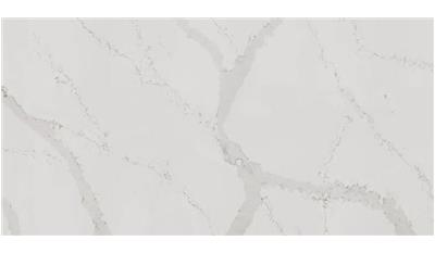 Calacatta Volegno Q4057 Wilsonart