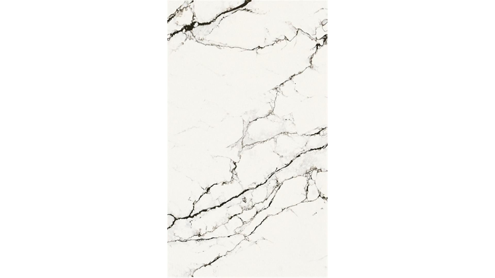Q6118 Bianco Thunder K Stone Slabs