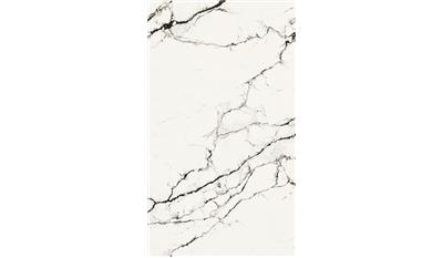 Q6118 Bianco Thunder K Stone