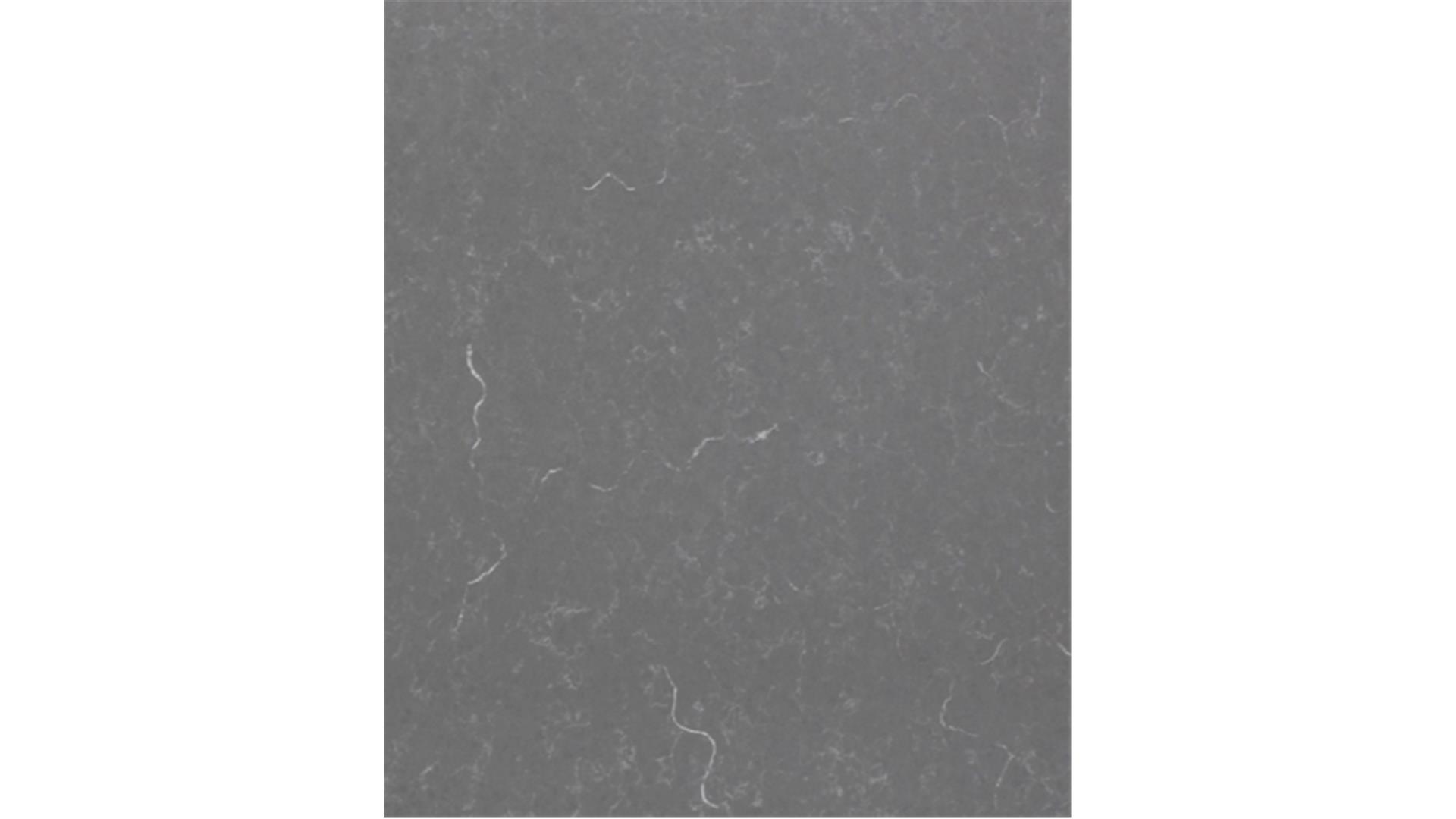 Cinza Vicostone Slabs