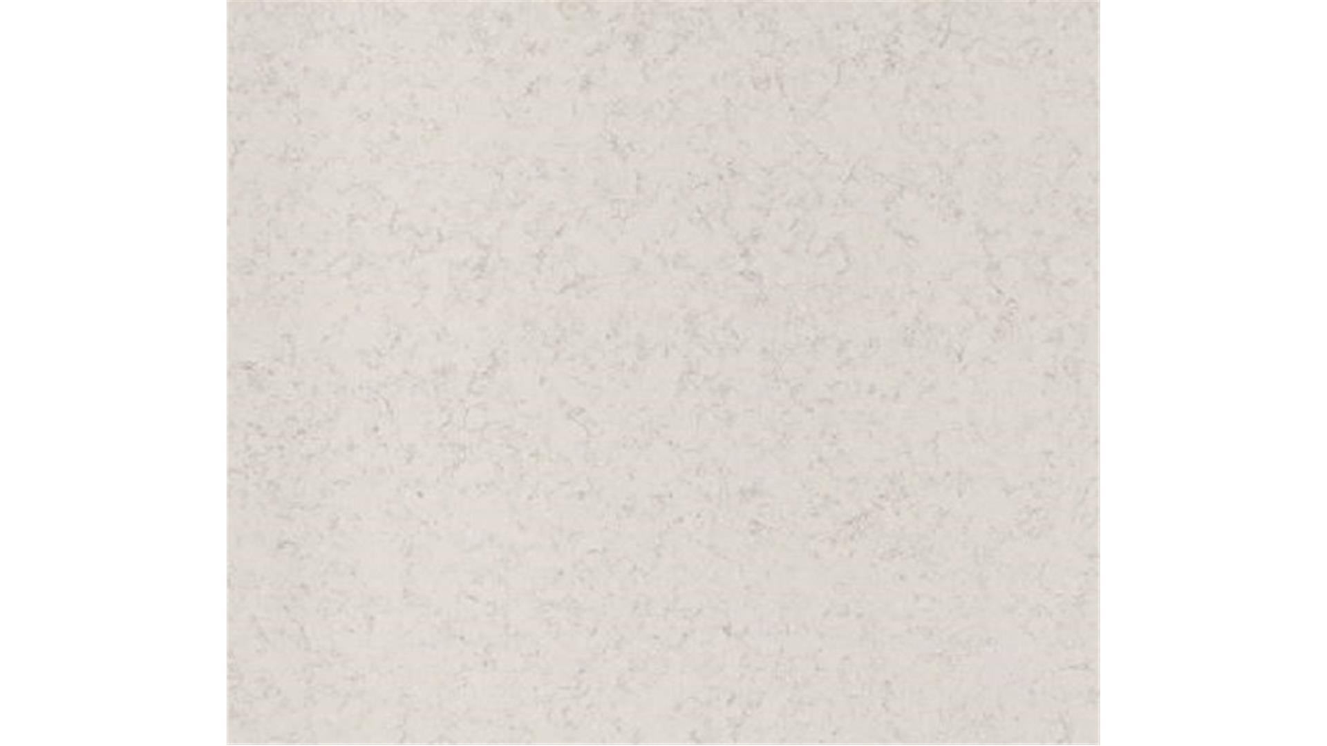 PC-Ocean Mist Private Collection Slabs