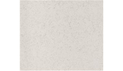 PC-Ocean Mist Private Collection