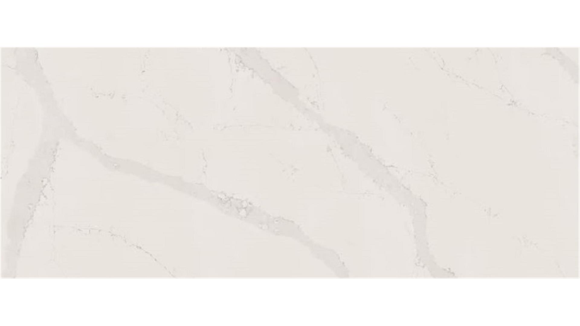 Calacatta Pastino Q4058 Wilsonart Slabs