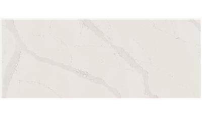 Calacatta Pastino Q4058 Wilsonart