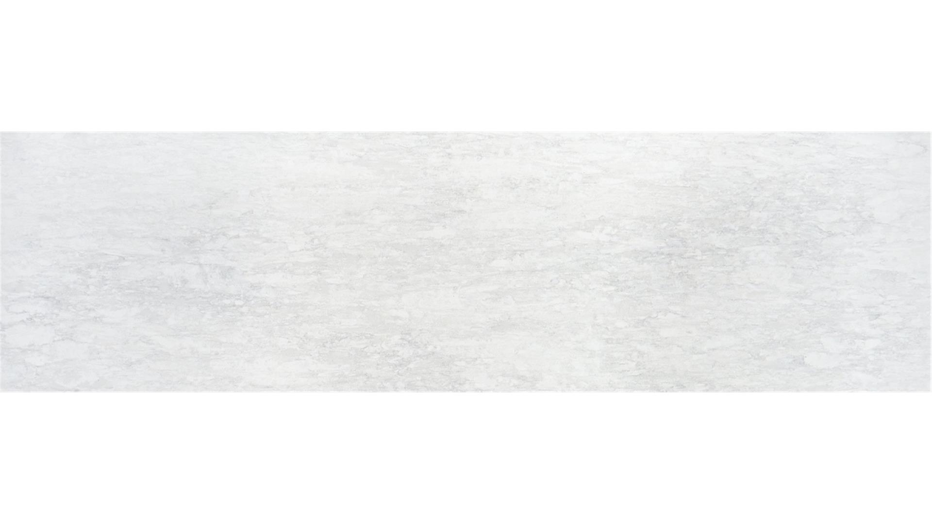 Eden Hanstone Slabs