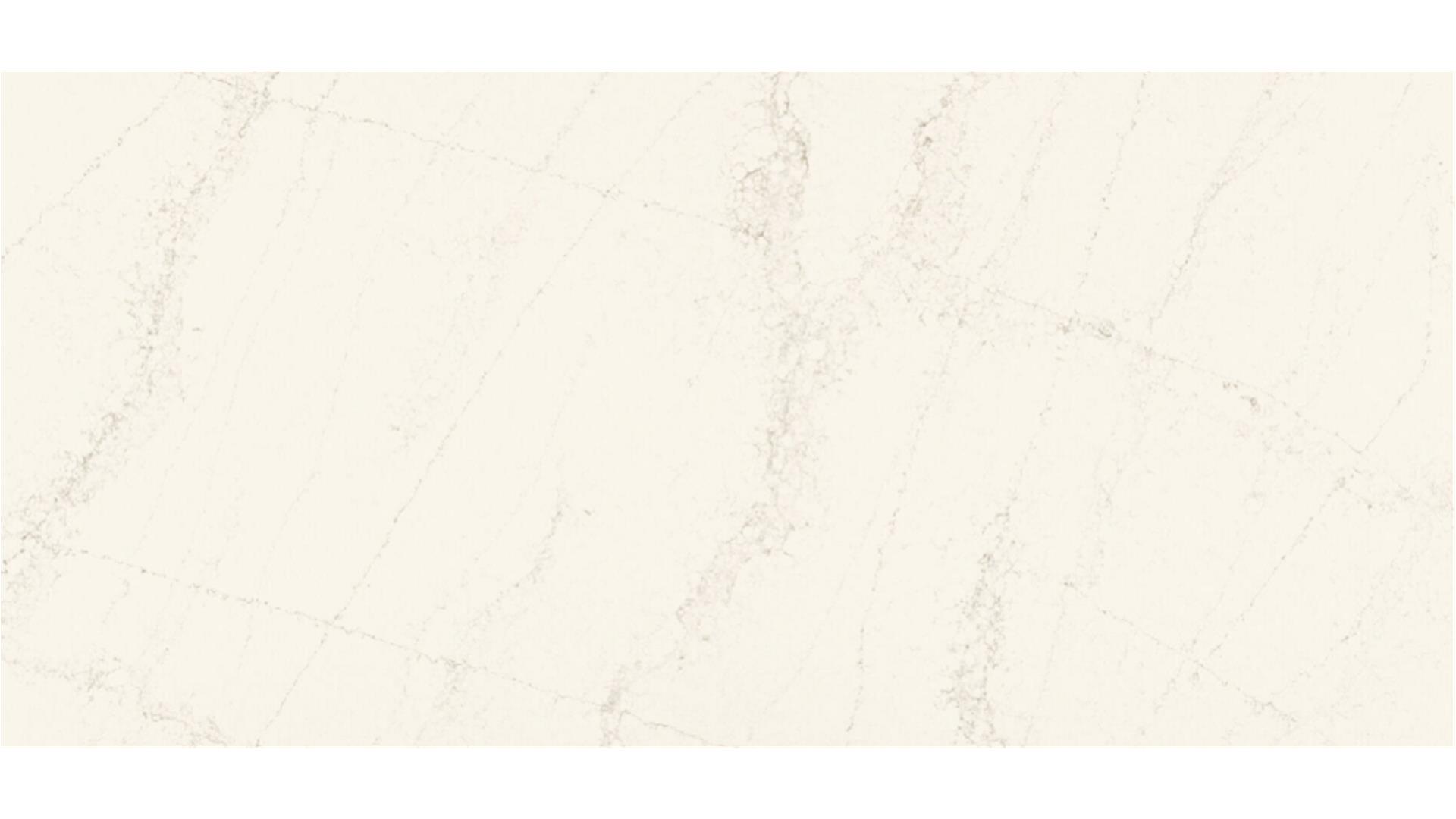 Solenna 5113 Caesarstone Slabs