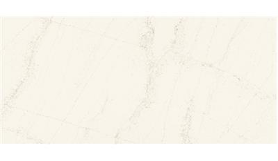 Solenna 5113 Caesarstone