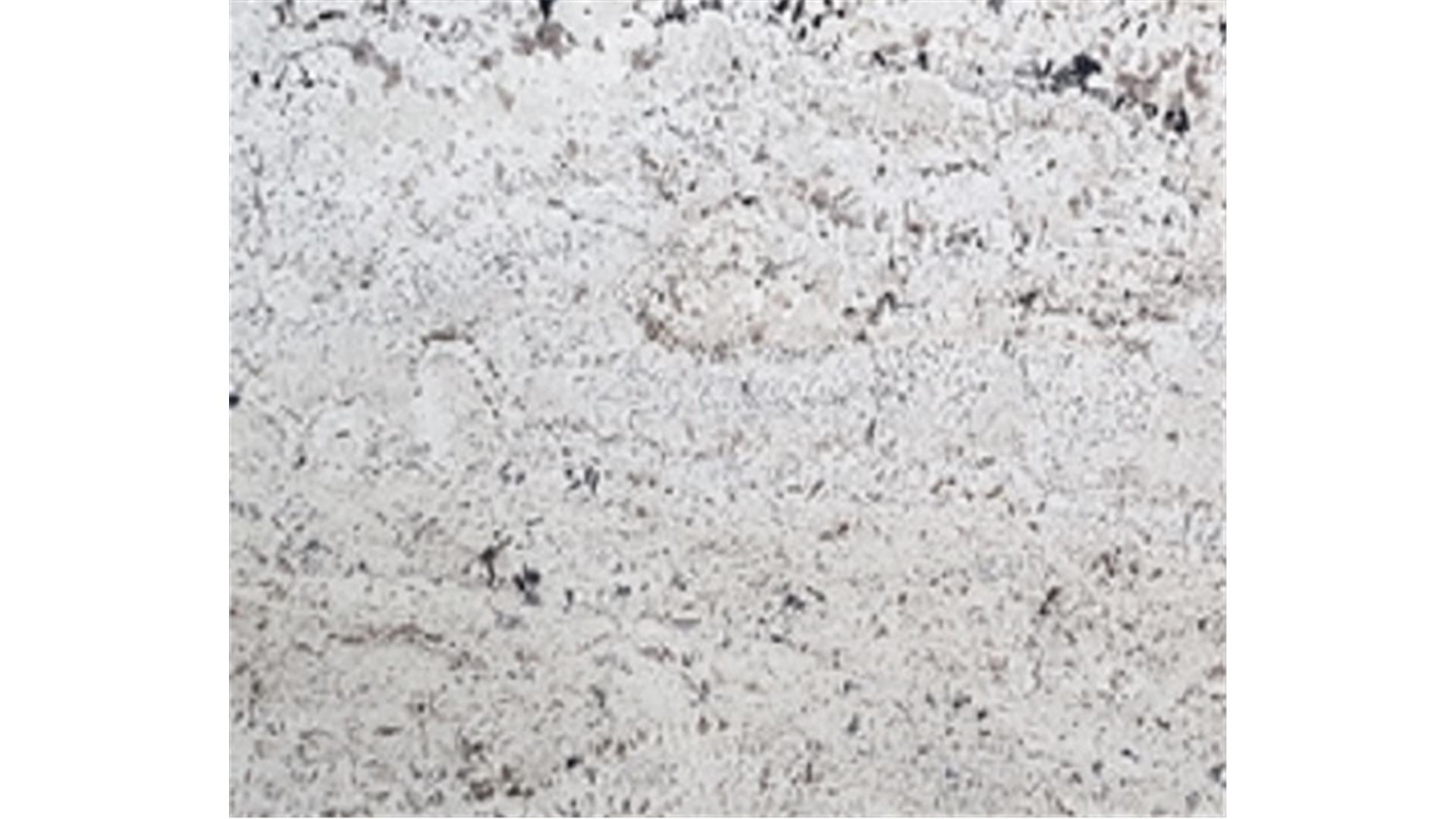 White Knight Polished RG Stone Slabs