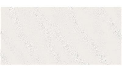 Kastoria Q4071 Wilsonart