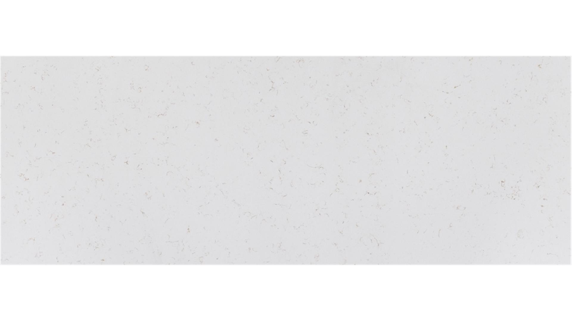 PC-Venatino Oro Private Collection Slabs