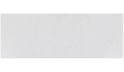 PC-Venatino Oro Private Collection