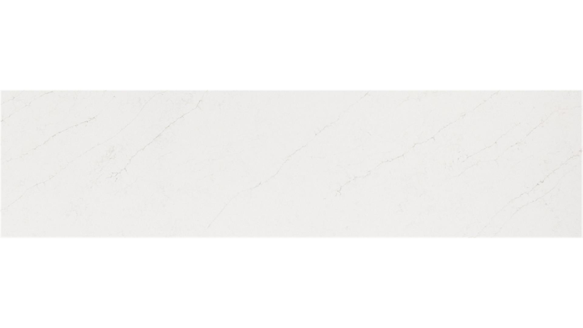 Calacatta Venato BG883 Hanstone Slabs