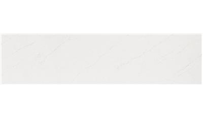 Calacatta Venato BG883 Hanstone