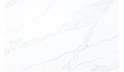 Calacatta Grande LX Hausys