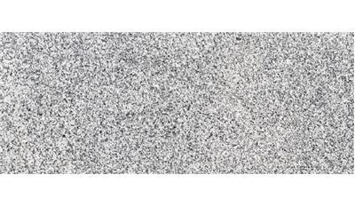 Bianco Sardo Infinity Stone (Ryan trading)