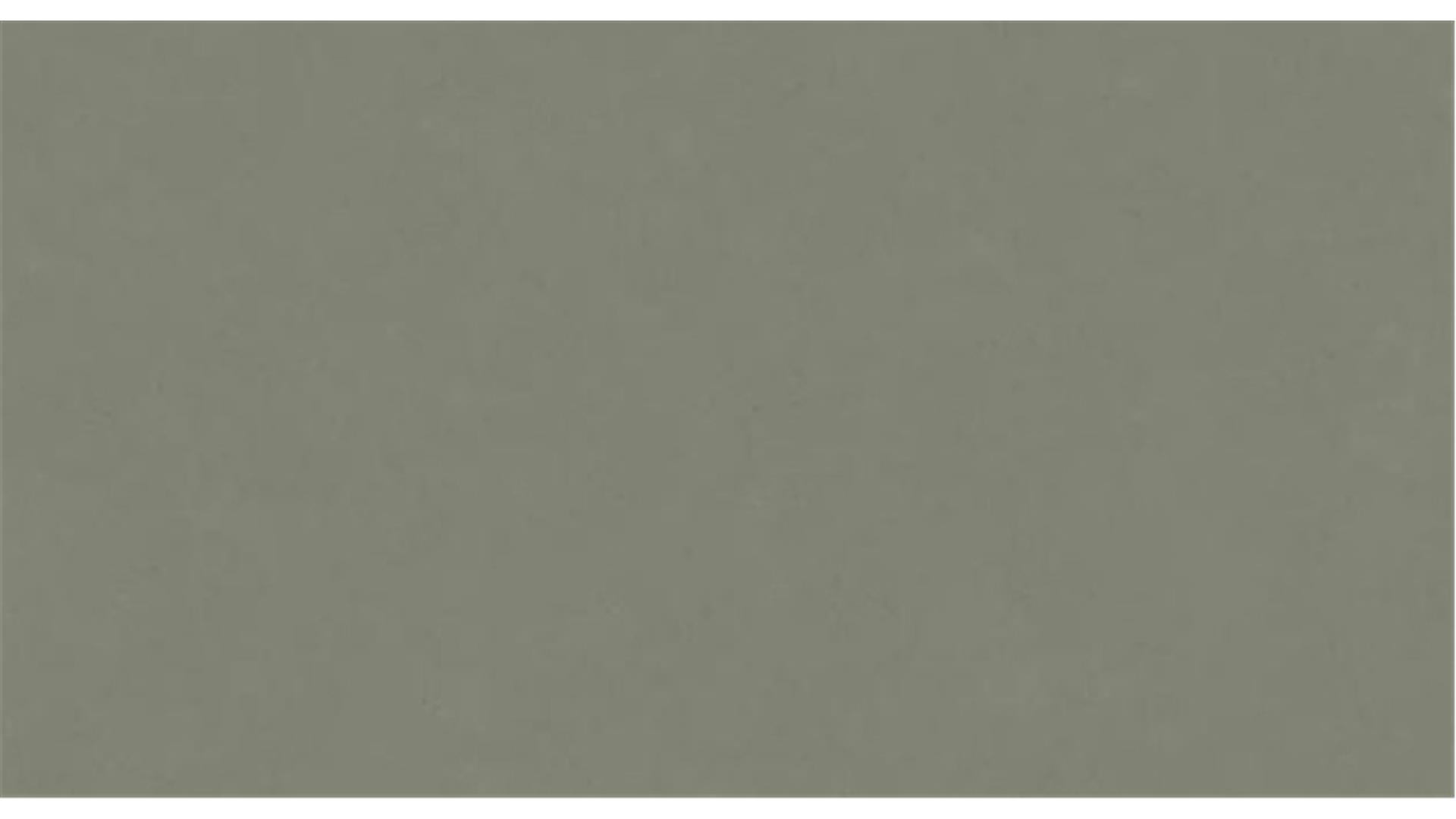 Bodega Q1022 Wilsonart Slabs