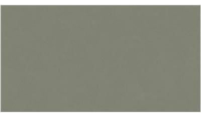 Bodega Q1022 Wilsonart