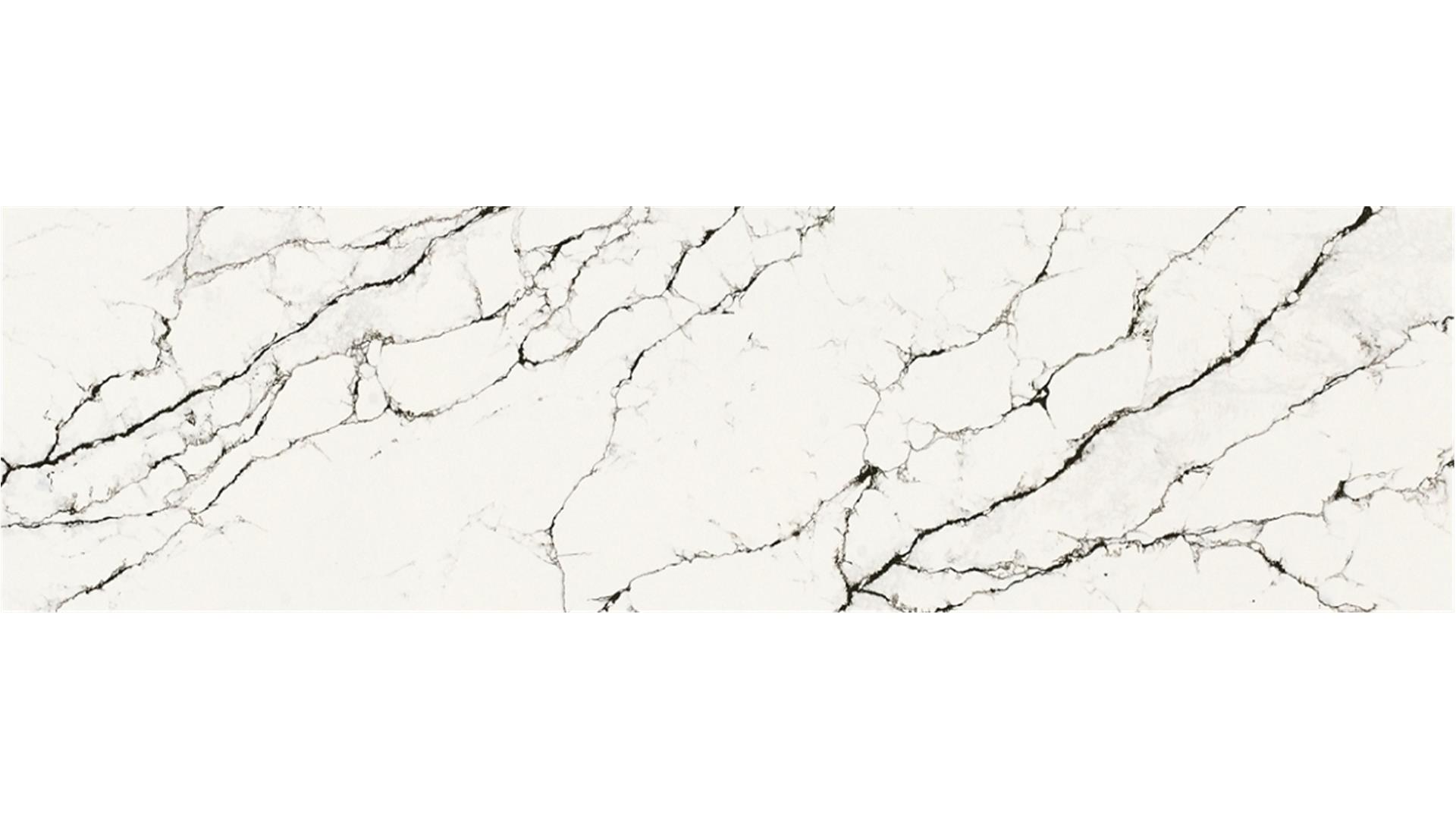 Q6118 Bianco Thunder K Stone Slabs