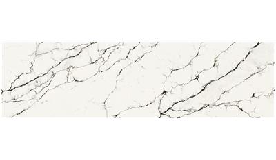 Q6118 Bianco Thunder K Stone