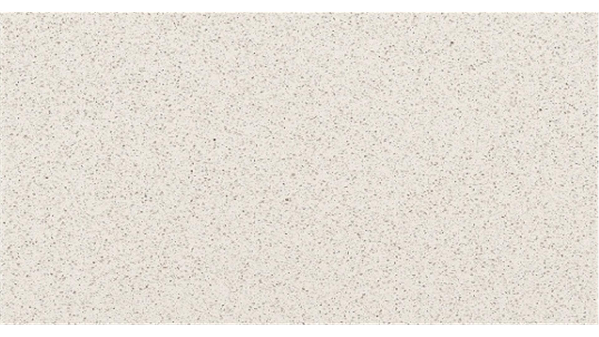 Rio Upano Q3008 Wilsonart Slabs