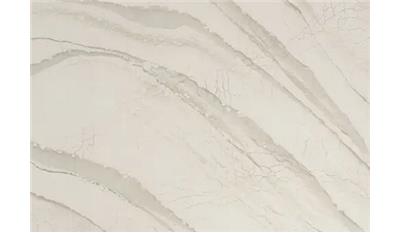 Brittanicca Warm Cambria