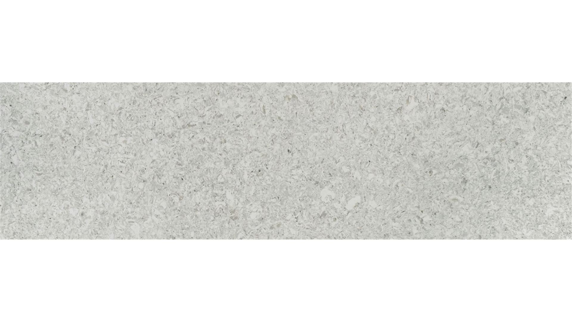 Oceana Hanstone Slabs