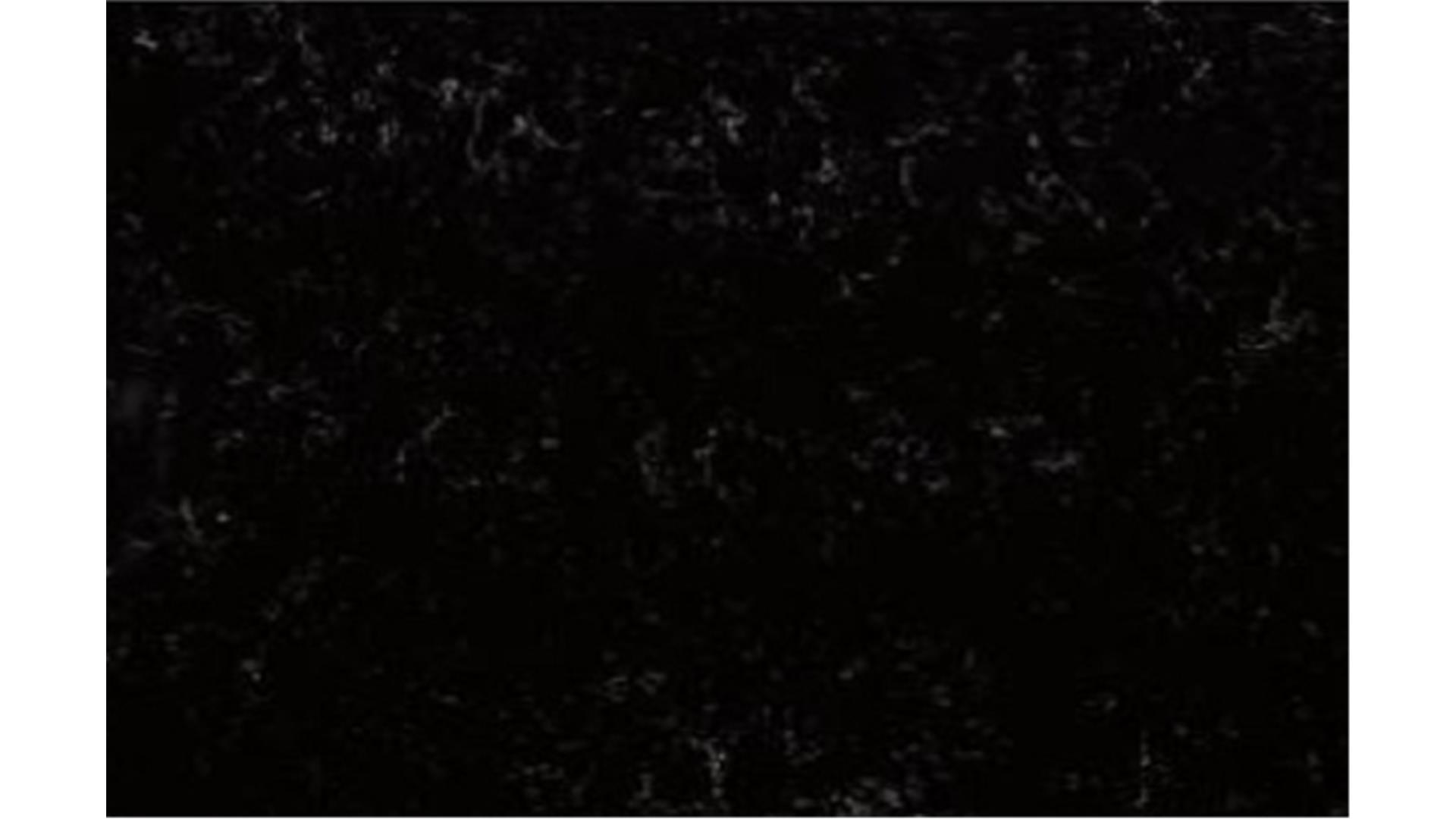 Silhouette MV628 Hanstone Slabs