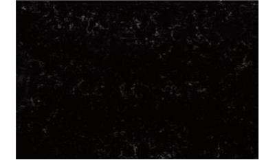 Silhouette MV628 Hanstone