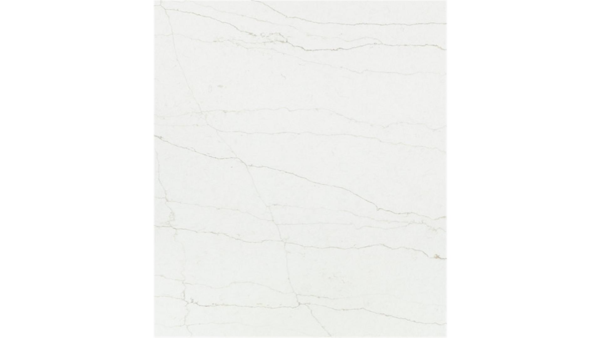 Macaubas Bianco LX Hausys Slabs