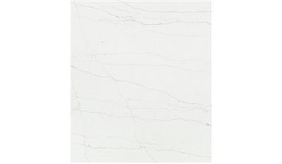 Macaubas Bianco LX Hausys